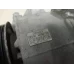 TOYOTA RAV4 A/C COMPRESSOR ACA33, 2.4, 2AZ-FE, 11/05-11/12 2007