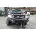 MAZDA BT50 A/C COMPRESSOR UP-UR, 2.2/3.2, DIESEL, 10/11-06/20 2013