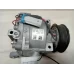 HOLDEN BARINA A/C COMPRESSOR TM, P/N 95059819, 09/11-12/18 2014