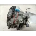 HOLDEN BARINA A/C COMPRESSOR TM, P/N 95059819, 09/11-12/18 2014