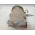 NISSAN NAVARA A/C COMPRESSOR D22, CALSONIC, DKS17CH-V BELT CLUTCH, 04/97-08/15 2