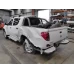 MITSUBISHI TRITON A/C COMPRESSOR ML-MN, 2.5, 4D56, DIESEL, 01/08-04/15 2012