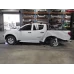 MITSUBISHI TRITON A/C COMPRESSOR ML-MN, 2.5, 4D56, DIESEL, 01/08-04/15 2012