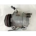 MITSUBISHI TRITON A/C COMPRESSOR ML-MN, 2.5, 4D56, DIESEL, 01/08-04/15 2012