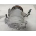 MITSUBISHI TRITON A/C COMPRESSOR ML-MN, 2.5, 4D56, DIESEL, 01/08-04/15 2012