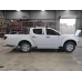 MITSUBISHI TRITON A/C COMPRESSOR ML-MN, 2.5, 4D56, DIESEL, 01/08-04/15 2012