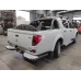 MITSUBISHI TRITON A/C COMPRESSOR ML-MN, 2.5, 4D56, DIESEL, 01/08-04/15 2012