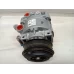 HOLDEN TRAX A/C COMPRESSOR TJ SERIES, 1.4, PETROL, QS90 TYPE, 08/14-12/20 2018