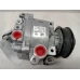 HOLDEN TRAX A/C COMPRESSOR TJ SERIES, 1.4, PETROL, QS90 TYPE, 08/14-12/20 2018