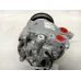 HOLDEN TRAX A/C COMPRESSOR TJ SERIES, 1.4, PETROL, QS90 TYPE, 08/14-12/20 2018