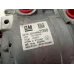 HOLDEN TRAX A/C COMPRESSOR TJ SERIES, 1.4, PETROL, QS90 TYPE, 08/14-12/20 2018