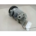 HOLDEN COMMODORE A/C COMPRESSOR VF, 6.0, 05/13-12/17 2014