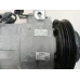 HOLDEN COMMODORE A/C COMPRESSOR VF, 6.0, 05/13-12/17 2014