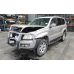 TOYOTA PRADO A/C COMPRESSOR 120 SERIES, 3.0, 1KD-FTV, DIESEL, CLIMATE CONTROL TY