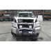 TOYOTA PRADO A/C COMPRESSOR 120 SERIES, 3.0, 1KD-FTV, DIESEL, CLIMATE CONTROL TY
