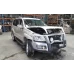 TOYOTA PRADO A/C COMPRESSOR 120 SERIES, 3.0, 1KD-FTV, DIESEL, CLIMATE CONTROL TY