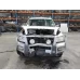 TOYOTA PRADO A/C COMPRESSOR 120 SERIES, 3.0, 1KD-FTV, DIESEL, CLIMATE CONTROL TY