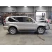 TOYOTA PRADO A/C COMPRESSOR 120 SERIES, 3.0, 1KD-FTV, DIESEL, CLIMATE CONTROL TY