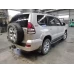 TOYOTA PRADO A/C COMPRESSOR 120 SERIES, 3.0, 1KD-FTV, DIESEL, CLIMATE CONTROL TY