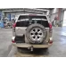 TOYOTA PRADO A/C COMPRESSOR 120 SERIES, 3.0, 1KD-FTV, DIESEL, CLIMATE CONTROL TY