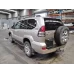 TOYOTA PRADO A/C COMPRESSOR 120 SERIES, 3.0, 1KD-FTV, DIESEL, CLIMATE CONTROL TY
