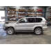 TOYOTA PRADO A/C COMPRESSOR 120 SERIES, 3.0, 1KD-FTV, DIESEL, CLIMATE CONTROL TY
