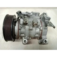 TOYOTA HILUX A/C COMPRESSOR DIESEL, 09/15- 2018 TOYOTA HILUX A/C COMPRESSOR DIESEL, 09/15- 2018