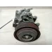 TOYOTA HILUX A/C COMPRESSOR DIESEL, 09/15- 2018