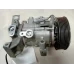 TOYOTA HILUX A/C COMPRESSOR DIESEL, 09/15- 2018