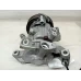TOYOTA HILUX A/C COMPRESSOR DIESEL, 09/15- 2018