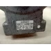 TOYOTA HILUX A/C COMPRESSOR DIESEL, 09/15- 2018