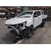 TOYOTA HILUX A/C COMPRESSOR DIESEL, 09/15- 2018