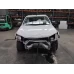 TOYOTA HILUX A/C COMPRESSOR DIESEL, 09/15- 2018