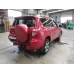 TOYOTA RAV4 A/C COMPRESSOR ACA33/ACA38, 2.4, 2AZ-FE, 11/05-11/12 2012