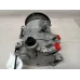 TOYOTA RAV4 A/C COMPRESSOR ACA33/ACA38, 2.4, 2AZ-FE, 11/05-11/12 2012