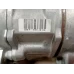 TOYOTA RAV4 A/C COMPRESSOR ACA33/ACA38, 2.4, 2AZ-FE, 11/05-11/12 2012