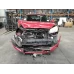 TOYOTA RAV4 A/C COMPRESSOR ACA33/ACA38, 2.4, 2AZ-FE, 11/05-11/12 2012