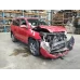 TOYOTA RAV4 A/C COMPRESSOR ACA33/ACA38, 2.4, 2AZ-FE, 11/05-11/12 2012