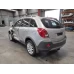 HOLDEN CAPTIVA A/C COMPRESSOR CG, 2.4, PETROL, 01/11-06/18 2013