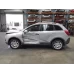 HOLDEN CAPTIVA A/C COMPRESSOR CG, 2.4, PETROL, 01/11-06/18 2013
