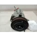 HOLDEN CAPTIVA A/C COMPRESSOR CG, 2.4, PETROL, 01/11-06/18 2013