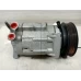 HOLDEN CAPTIVA A/C COMPRESSOR CG, 2.4, PETROL, 01/11-06/18 2013