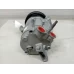 HOLDEN CAPTIVA A/C COMPRESSOR CG, 2.4, PETROL, 01/11-06/18 2013