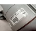 HOLDEN CAPTIVA A/C COMPRESSOR CG, 2.4, PETROL, 01/11-06/18 2013