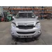 HOLDEN CAPTIVA A/C COMPRESSOR CG, 2.4, PETROL, 01/11-06/18 2013