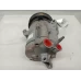 HOLDEN CAPTIVA A/C COMPRESSOR CG, 2.4, PETROL, 01/11-06/18 2014