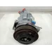 HOLDEN BARINA A/C COMPRESSOR TM, P/N 95059819, 09/11-12/18 2012