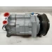 HOLDEN BARINA A/C COMPRESSOR TM, P/N 95059819, 09/11-12/18 2012