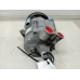 HOLDEN BARINA A/C COMPRESSOR TM, P/N 95059819, 09/11-12/18 2012