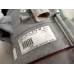 HOLDEN BARINA A/C COMPRESSOR TM, P/N 95059819, 09/11-12/18 2012